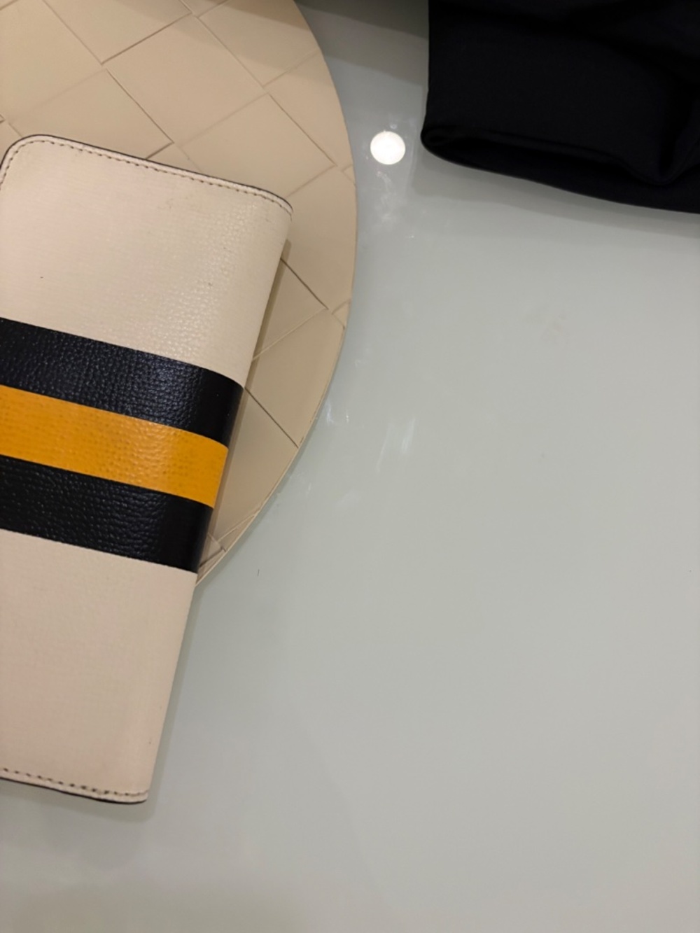 Wallet - Picture 3 of 3